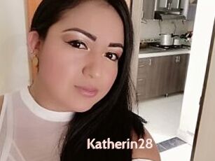 Katherin28