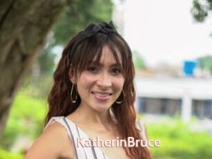 KatherinBruce