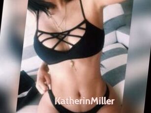 KatherinMiller