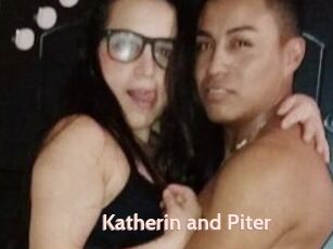 Katherin_and_Piter