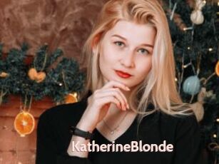 KatherineBlonde