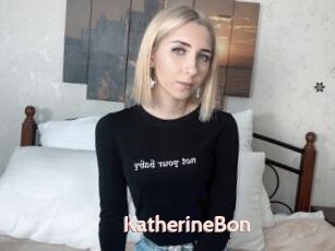 KatherineBon