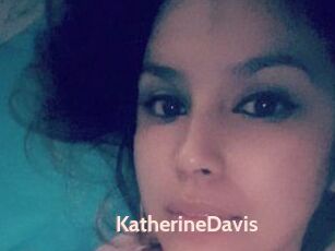 Katherine_Davis