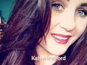 Katherine_Ford