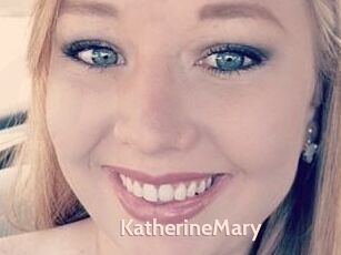 Katherine_Mary