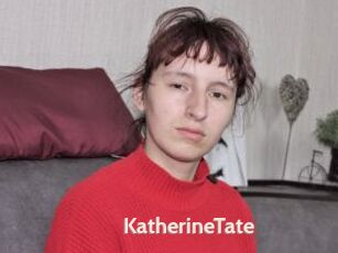 KatherineTate