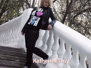 KatherineTroy