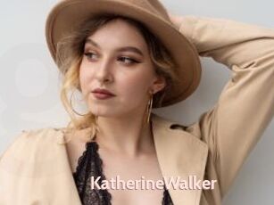 KatherineWalker