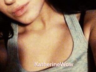 KatherineWow