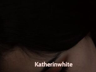 Katherinwhite