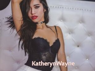 KatherynWayne