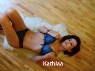 Kathiaa