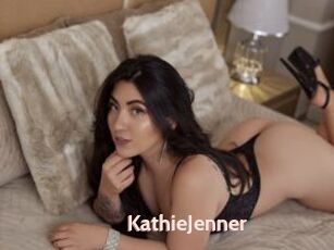 KathieJenner