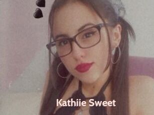 Kathiie_Sweet