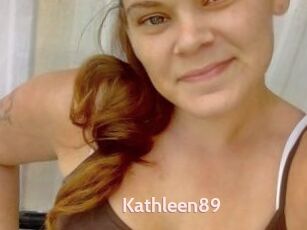 Kathleen89