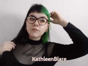 KathleenBlare