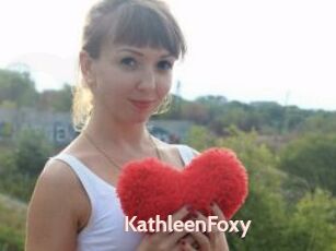 KathleenFoxy