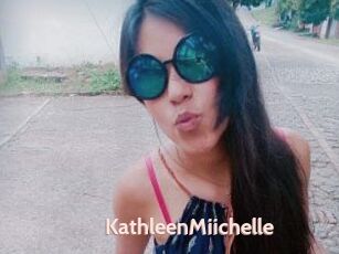 KathleenMiichelle