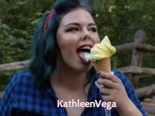 KathleenVega