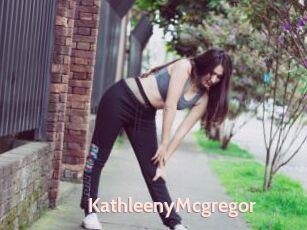 KathleenyMcgregor