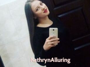 KathrynAlluring