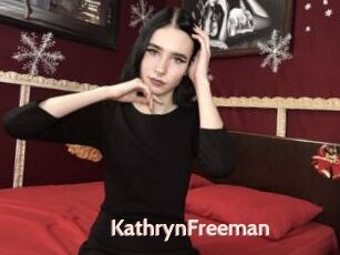 KathrynFreeman