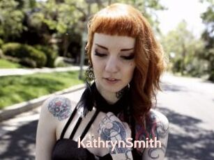 KathrynSmith