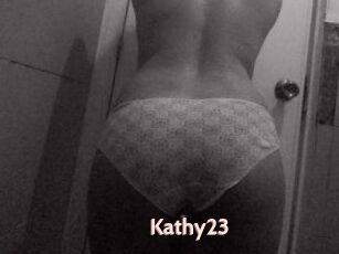 Kathy23