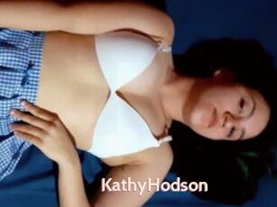 KathyHodson