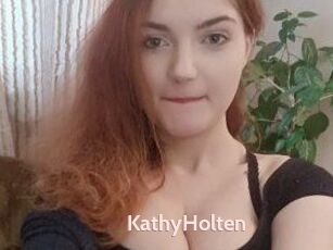 KathyHolten