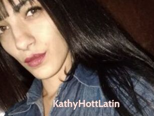 KathyHottLatin