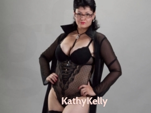 KathyKelly