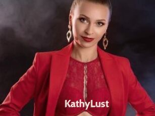 KathyLust