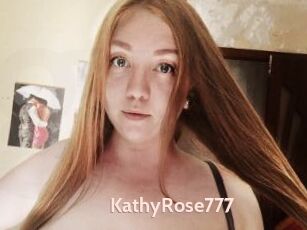 KathyRose777