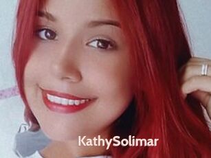 KathySolimar