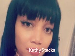 Kathy_Stacks