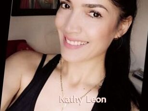 Kathy_Leon