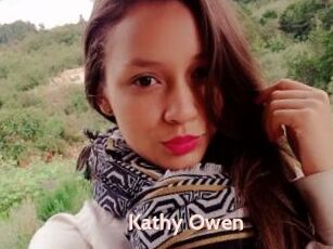 Kathy_Owen