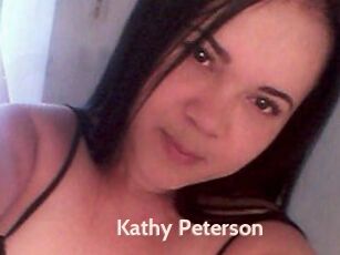 Kathy_Peterson