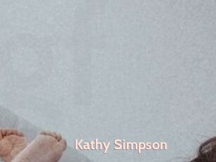 Kathy_Simpson