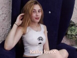 Kathy_loveX