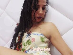 Kathyeva