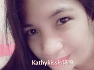 Kathykissis1819