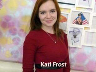 Kati_Frost