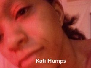 Kati_Humps