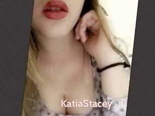 KatiaStacey