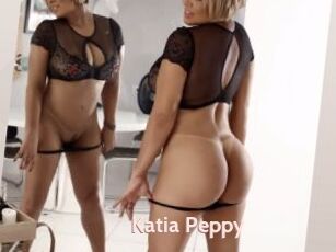 Katia_Peppy