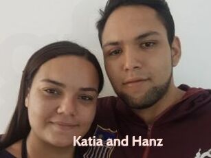 Katia_and_Hanz