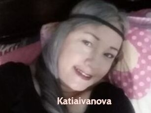 Katiaivanova