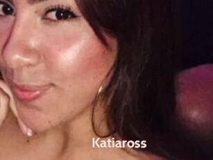 Katiaross